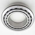 Tapered Roller bearing 32218 sizes 90x160x42.5 mm weight 3.35kg Customizable brand 32218JR bearings 32218